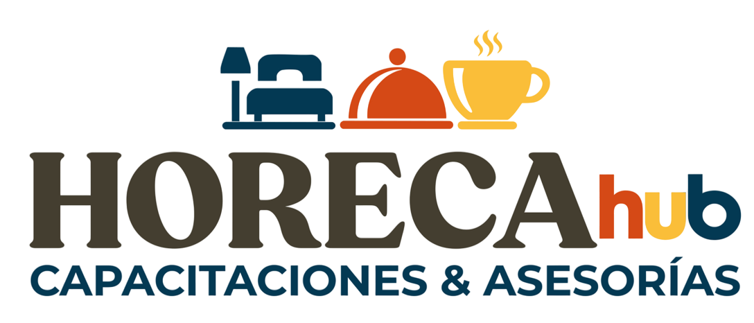 HorecaHub